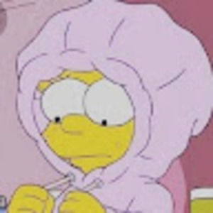 Meet your Posher, Milan